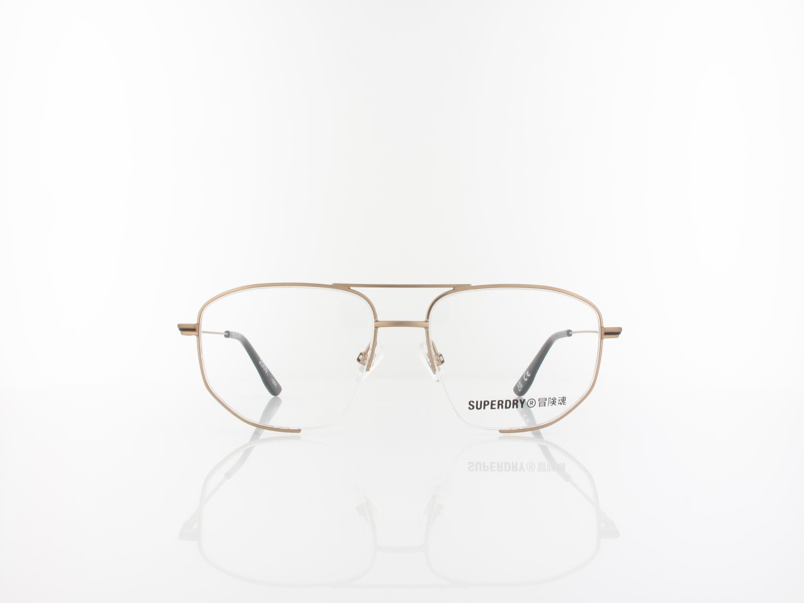 Superdry | 2009 001 54 | gold