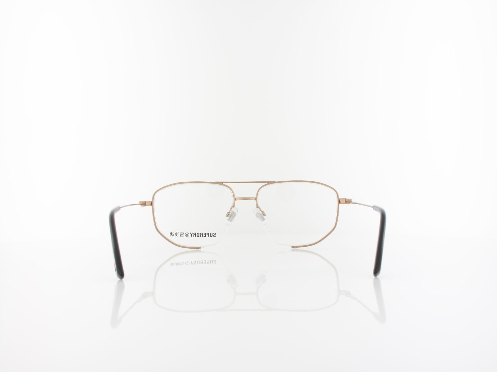 Superdry | 2009 001 54 | gold