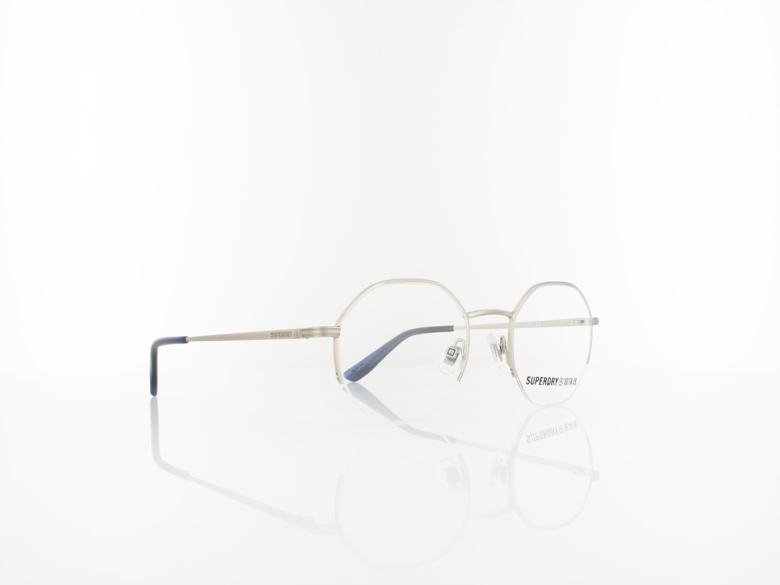 Superdry | 2012 002 48 | silver