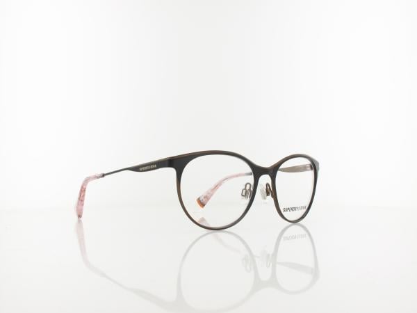 Superdry | 3014 004 51 | gloss black bronze