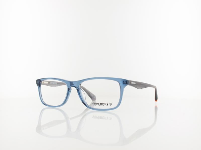 Superdry | 3027 105 51 | blue