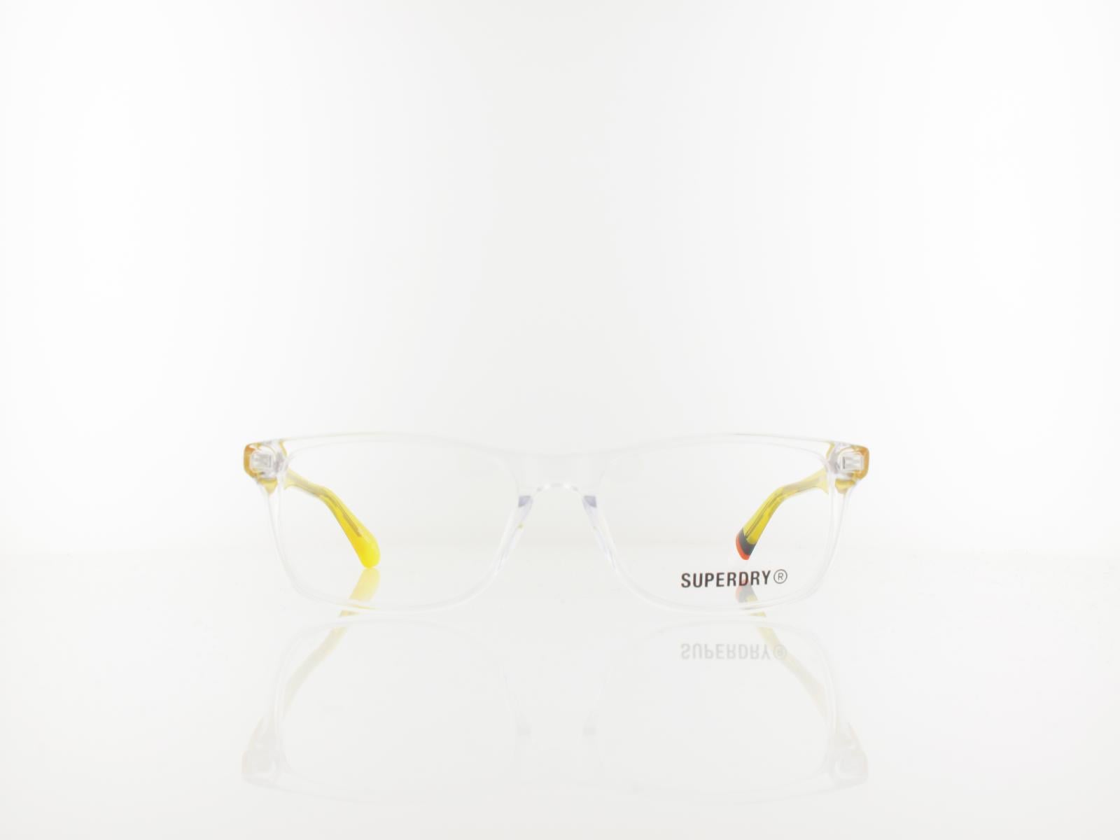 Superdry | 3027 113 51 | clear