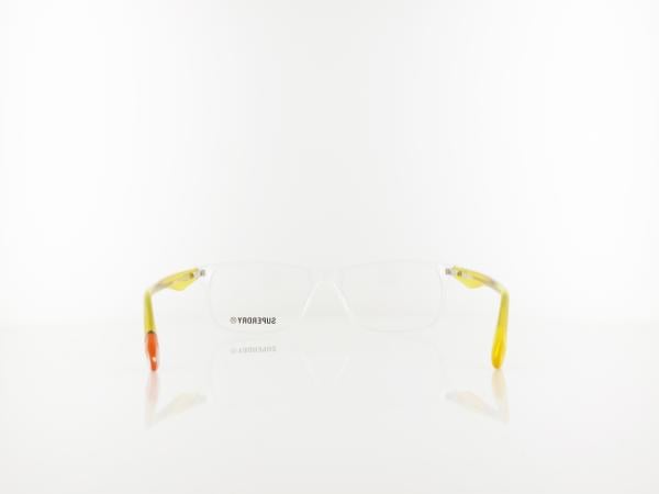Superdry | 3027 113 51 | clear