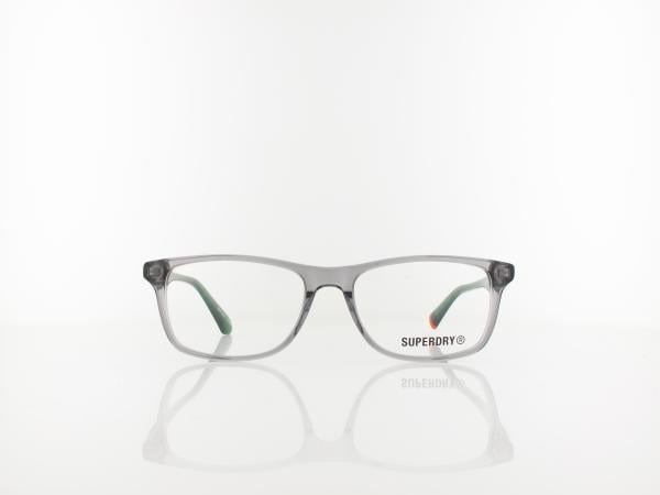 Superdry | 3027 165 51 | grey
