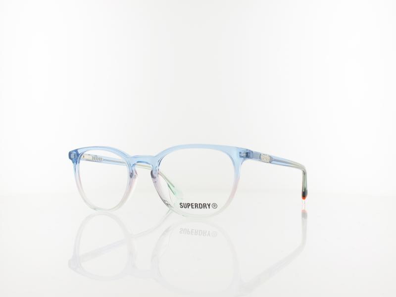 Superdry | 3029 105 49 | blue