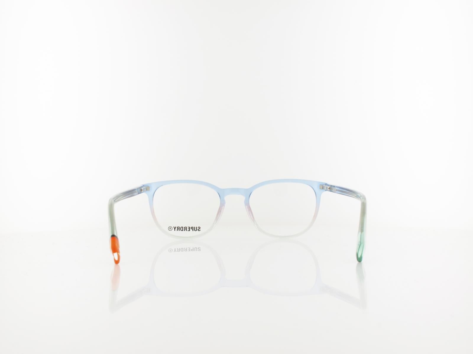 Superdry | 3029 105 49 | blue