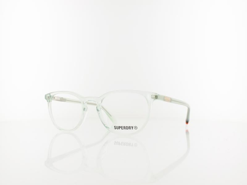 Superdry | 3029 107 49 | green