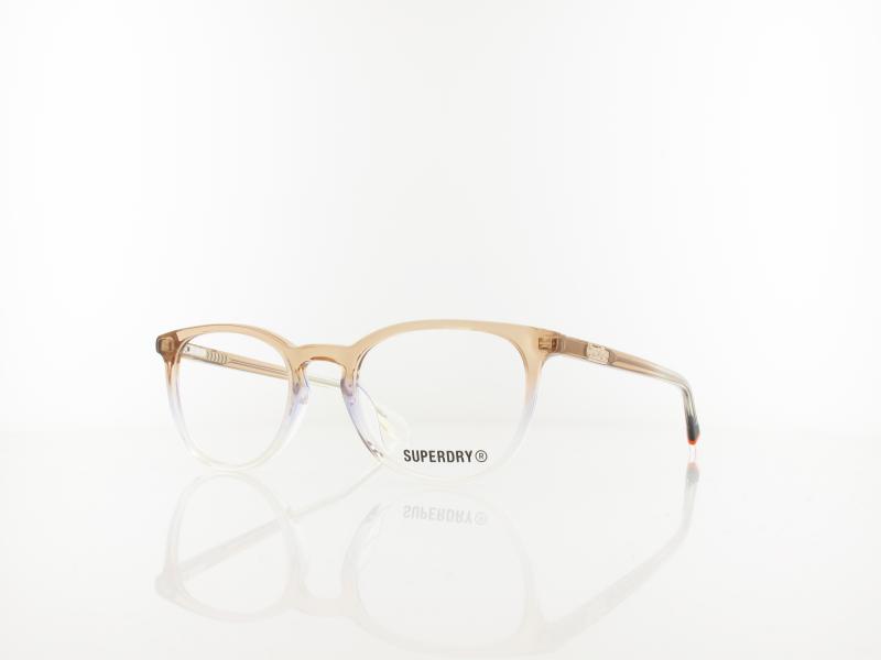 Superdry | 3029 120 49 | brown