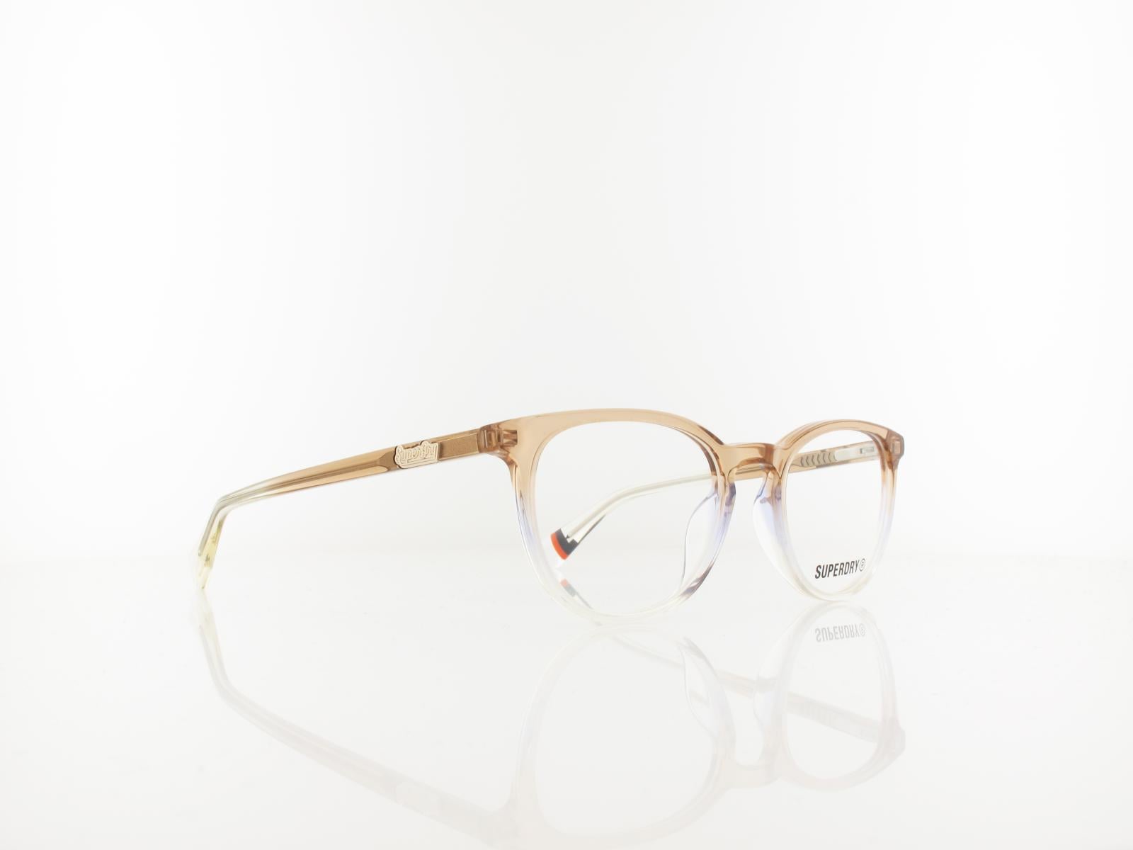 Superdry | 3029 120 49 | brown