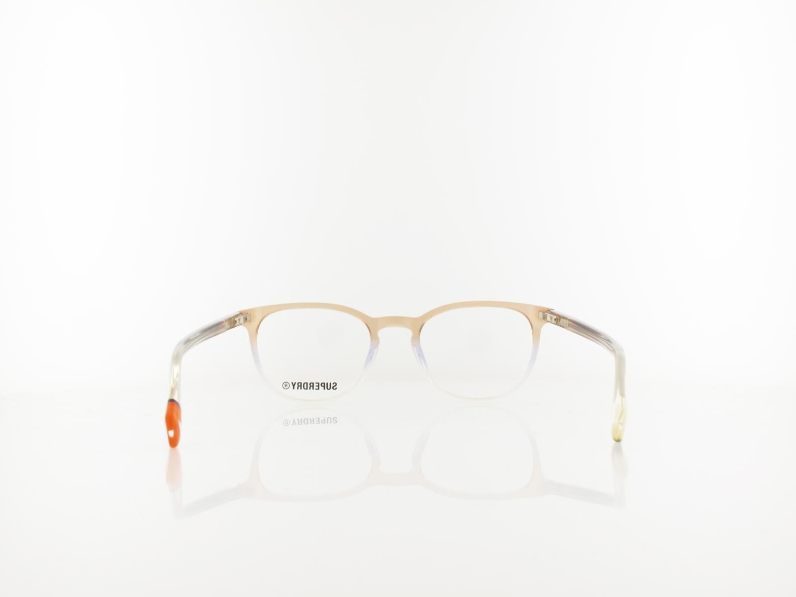 Superdry | 3029 120 49 | brown
