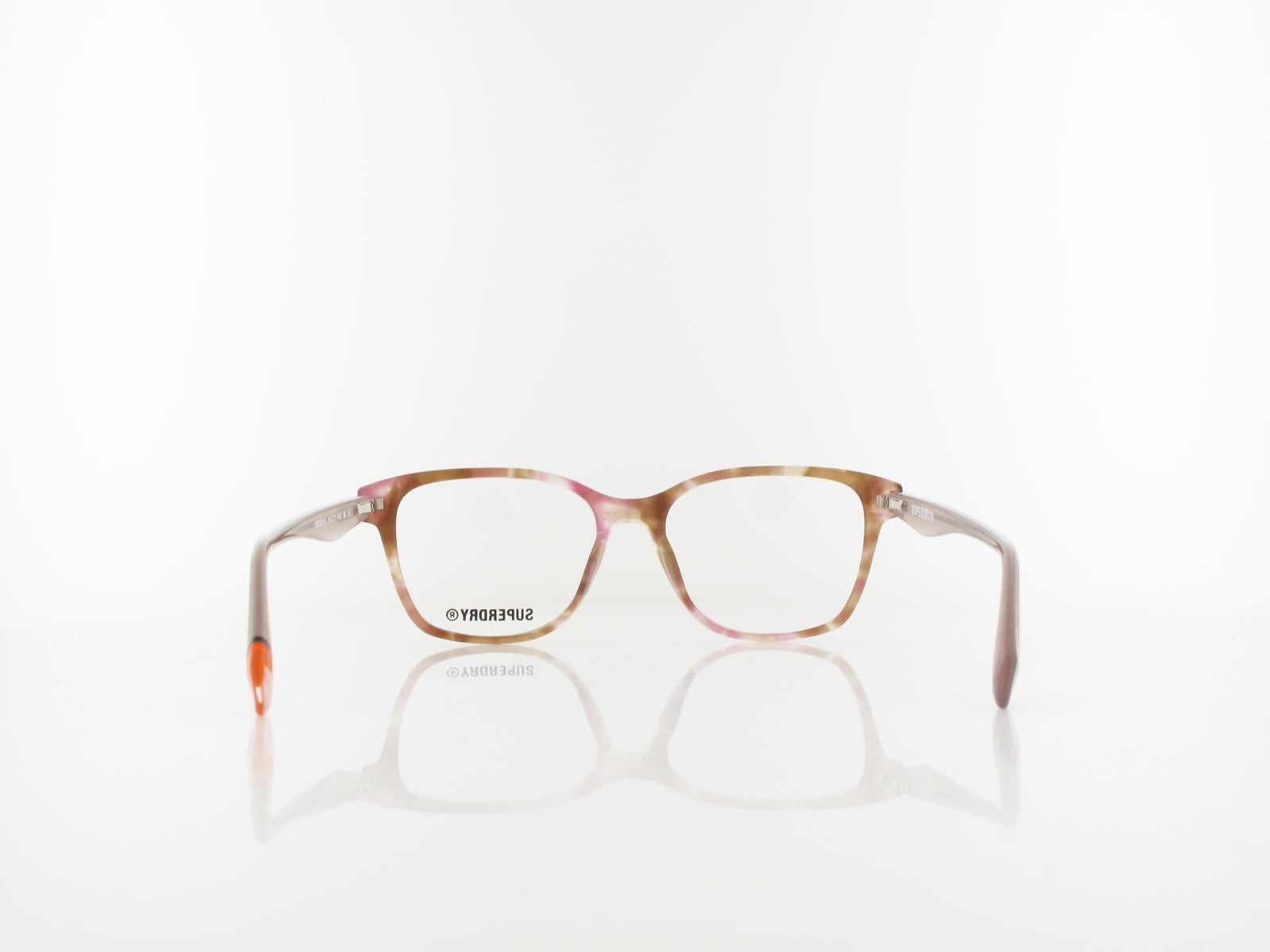 Superdry | 3030 172 54 | pink tortoise