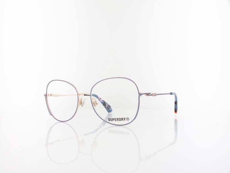 Superdry | 3033 072 53 | pink