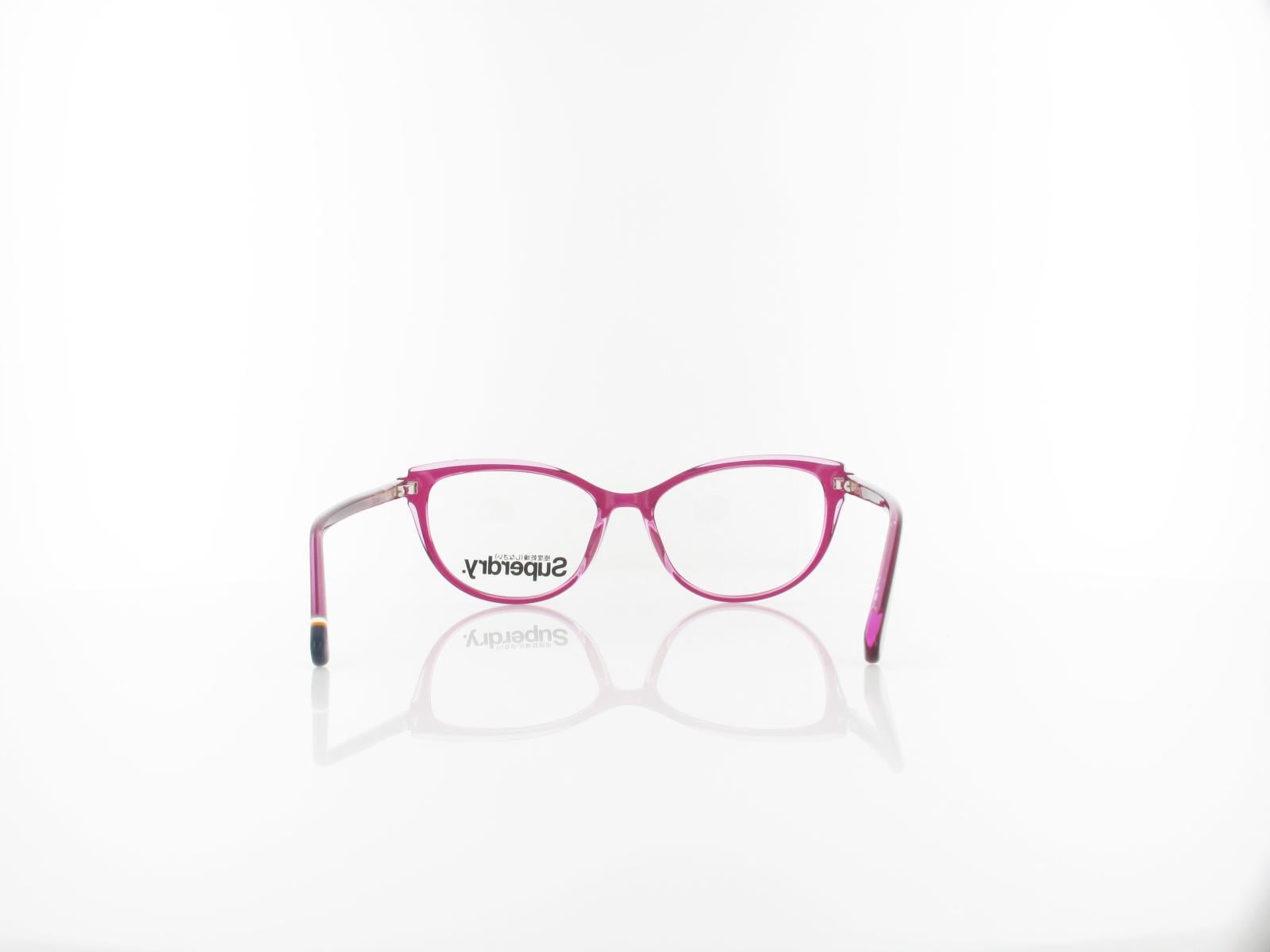 Superdry | Kaila 161 52 | purple