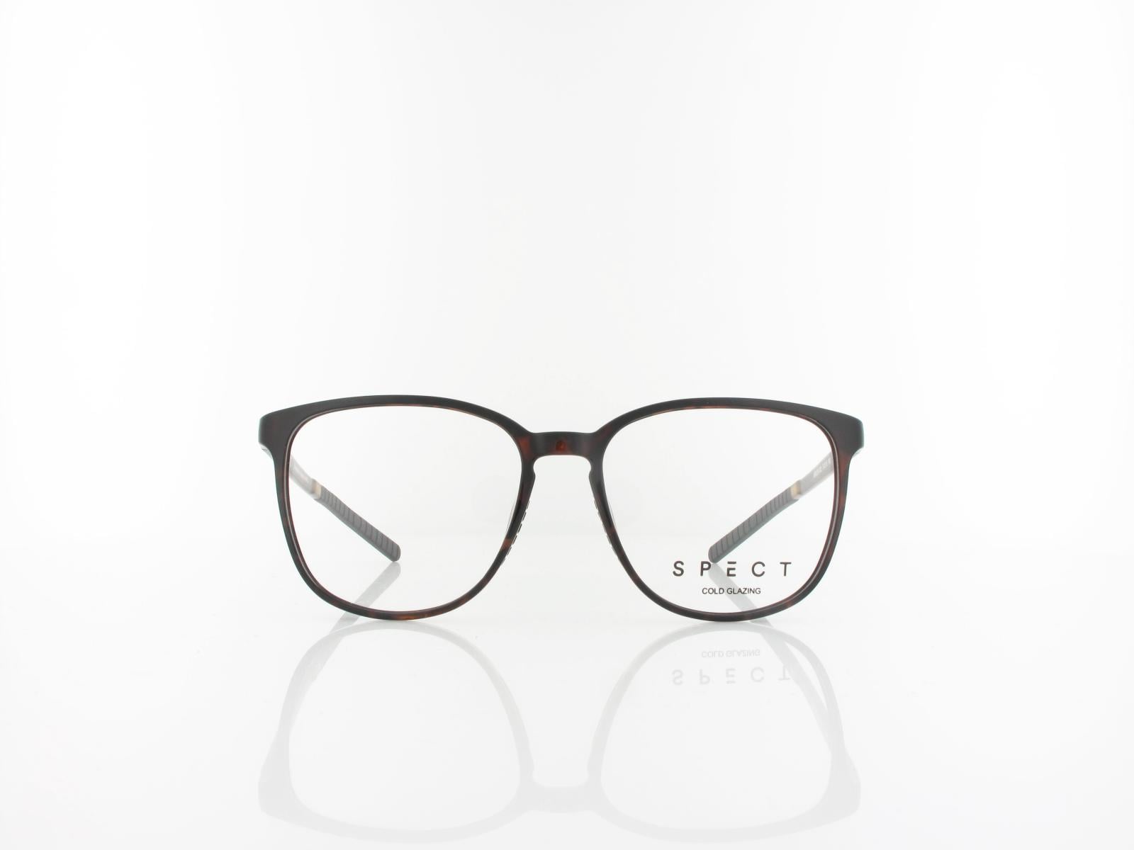 SPECT EYEWEAR | Arrow 002 51 | havanna