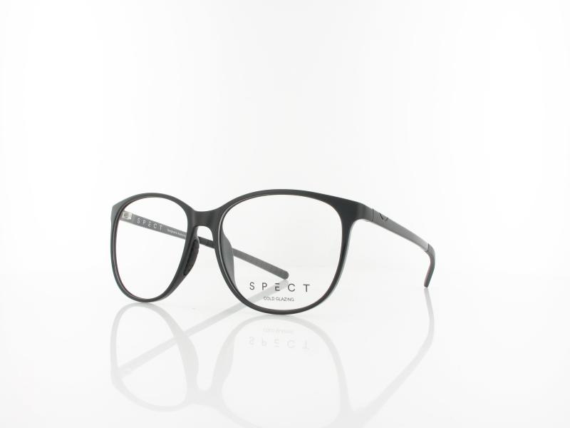 SPECT EYEWEAR | Tribeka 005 54 | black