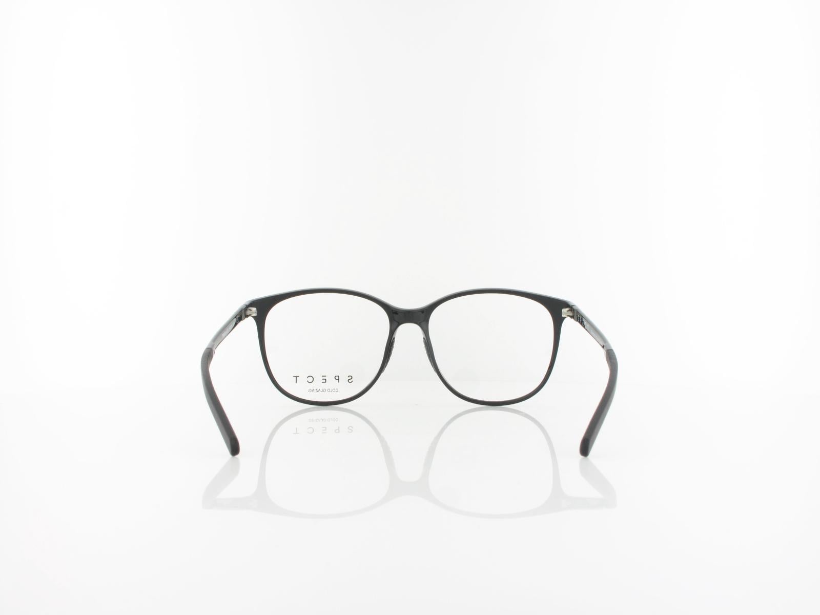 SPECT EYEWEAR | Tribeka 005 54 | black
