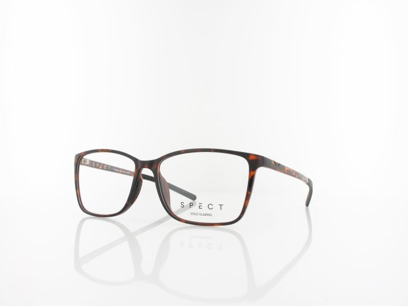 SPECT EYEWEAR | Tusmore 002 56 | havanna