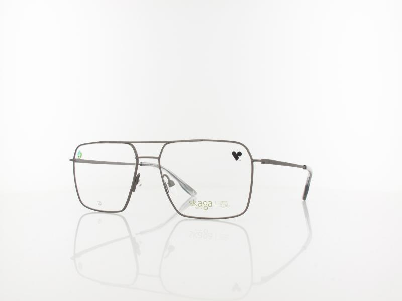 Skaga | STEKENJOKK SK2154 024 56 | matte grey