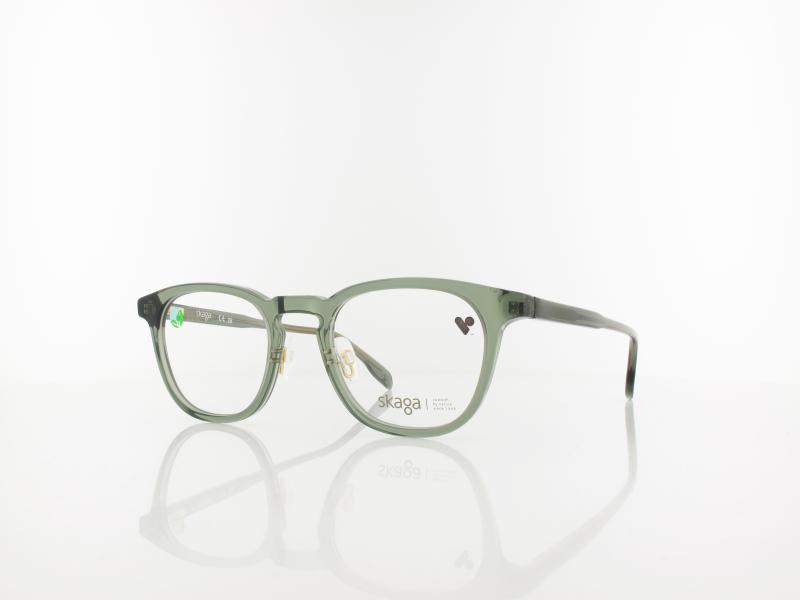 Skaga | MAGISK SK2853 315 50 | green
