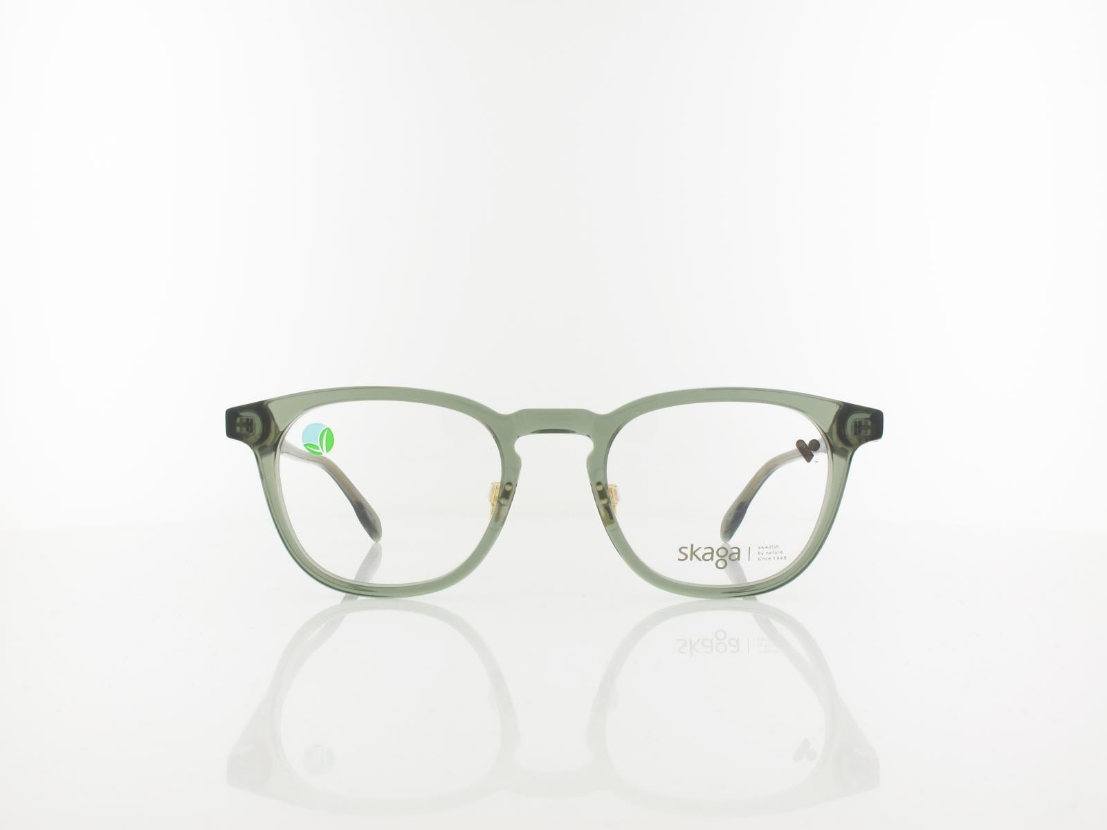 Skaga | MAGISK SK2853 315 50 | green
