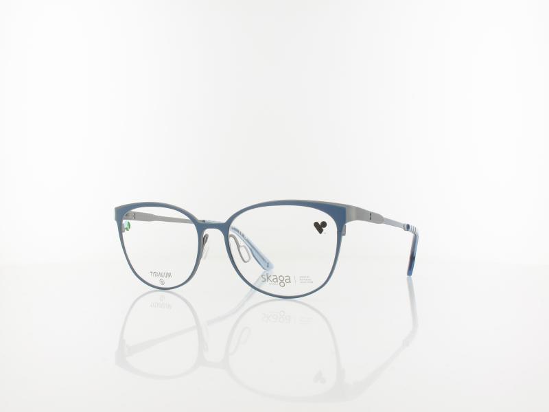 Skaga | SMYGEHUK SK3032 400 51 | blue