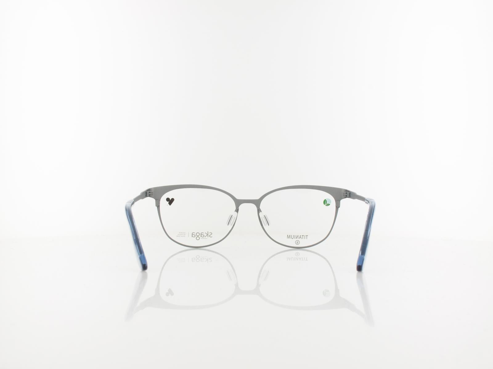 Skaga | SMYGEHUK SK3032 400 51 | blue
