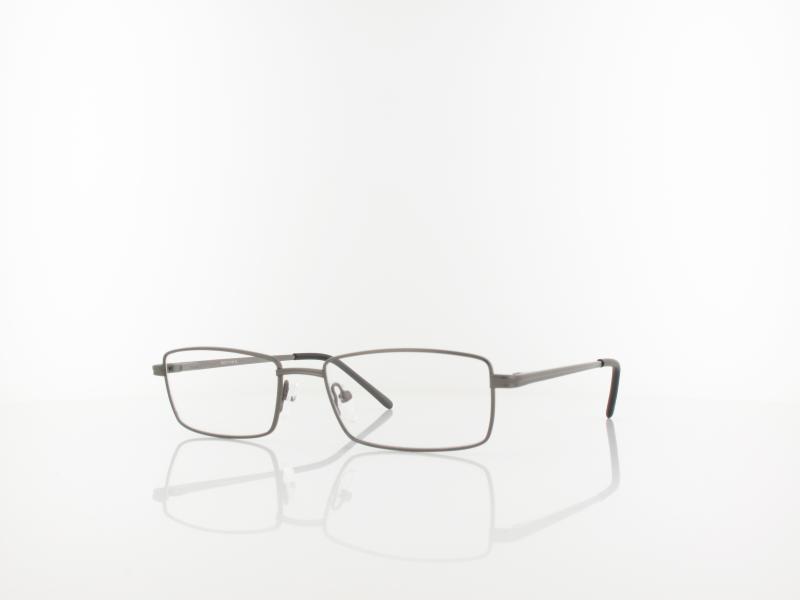 Brilando | 510 A 53 | gunmetal