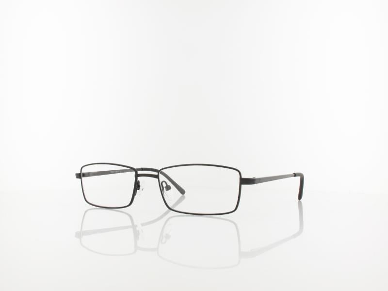 Brilando | 510 C 53 | black