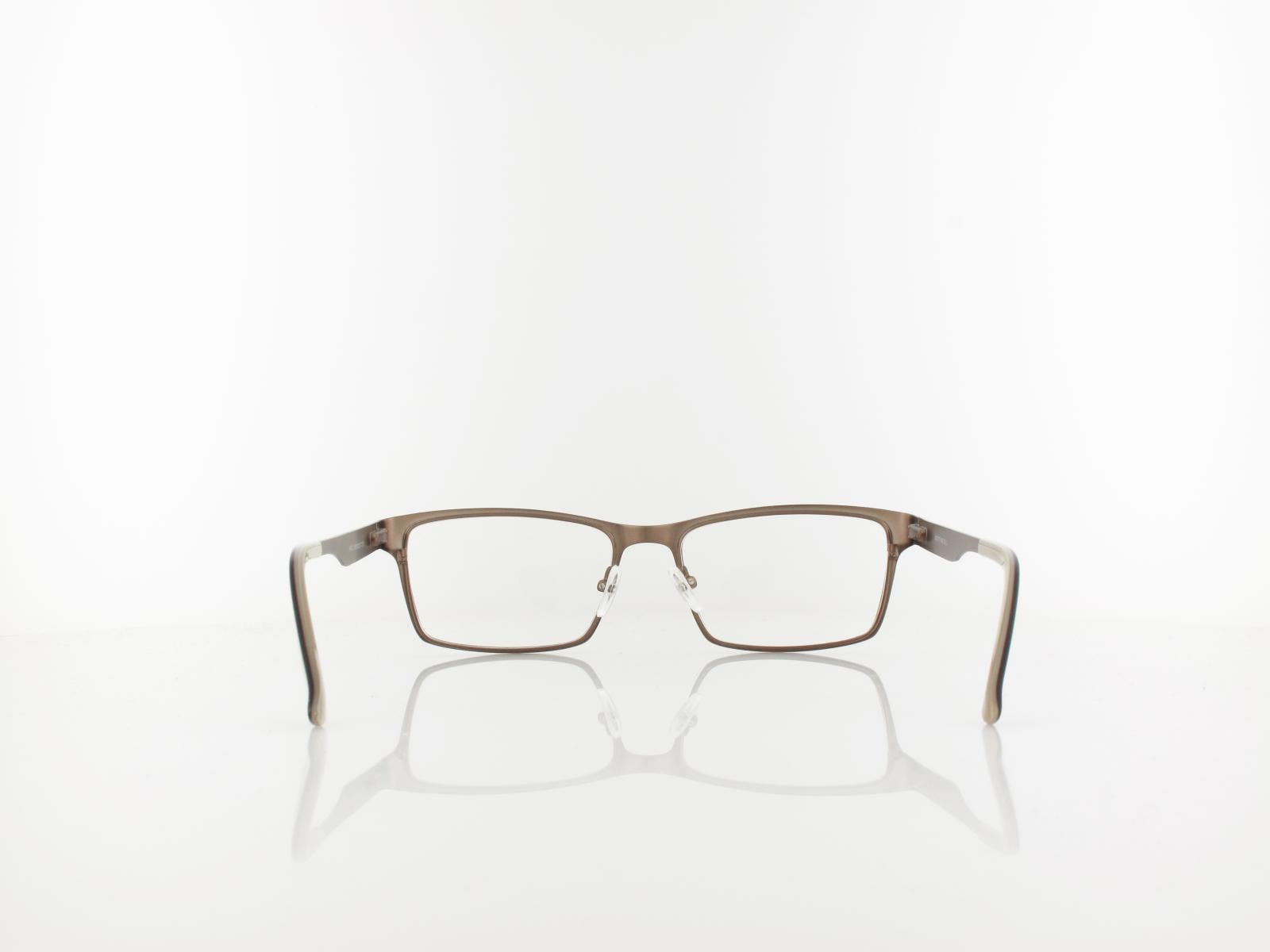 Brilando | 674 C 54 | light brown
