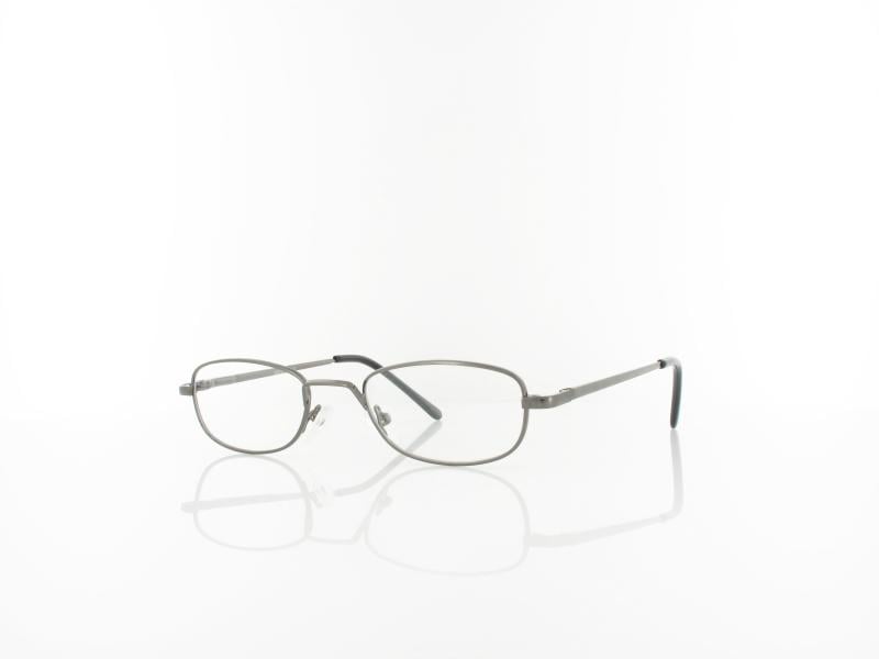 Brilando | 784 A 48 | gunmetal