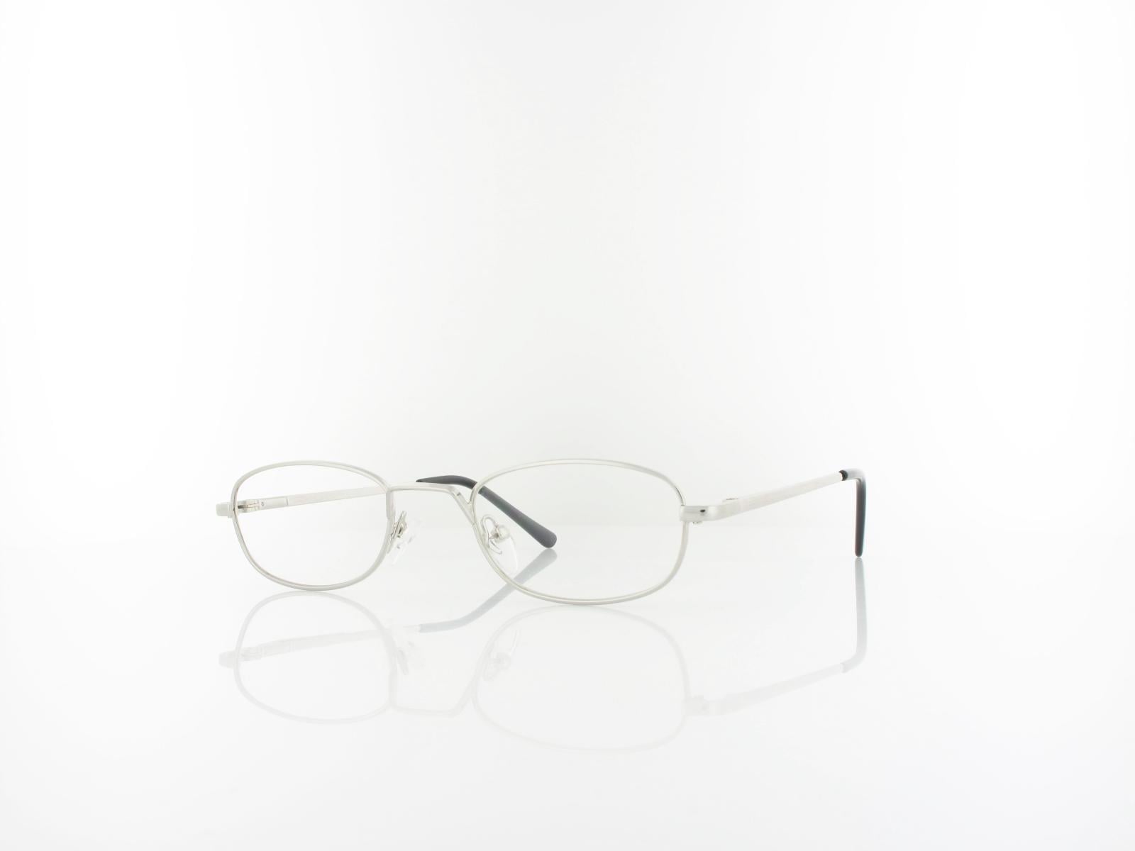 Brilando | 784 D 48 | silver