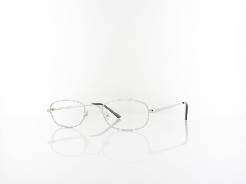 Brilando | 784 D 48 | silver