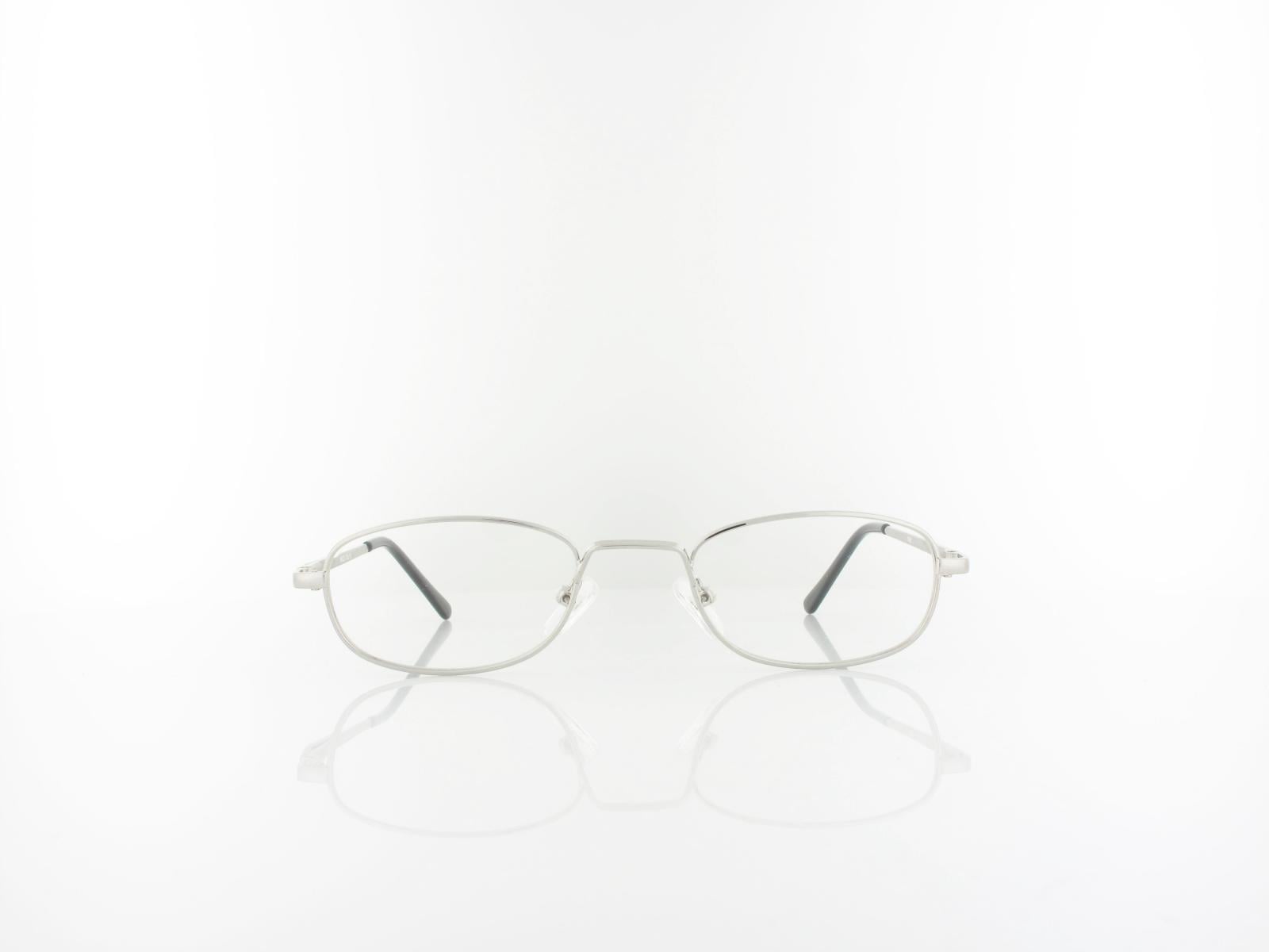 Brilando | 784 D 48 | silver