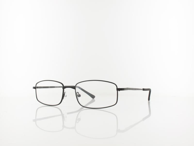 Brilando | 799 A 53 | matt black