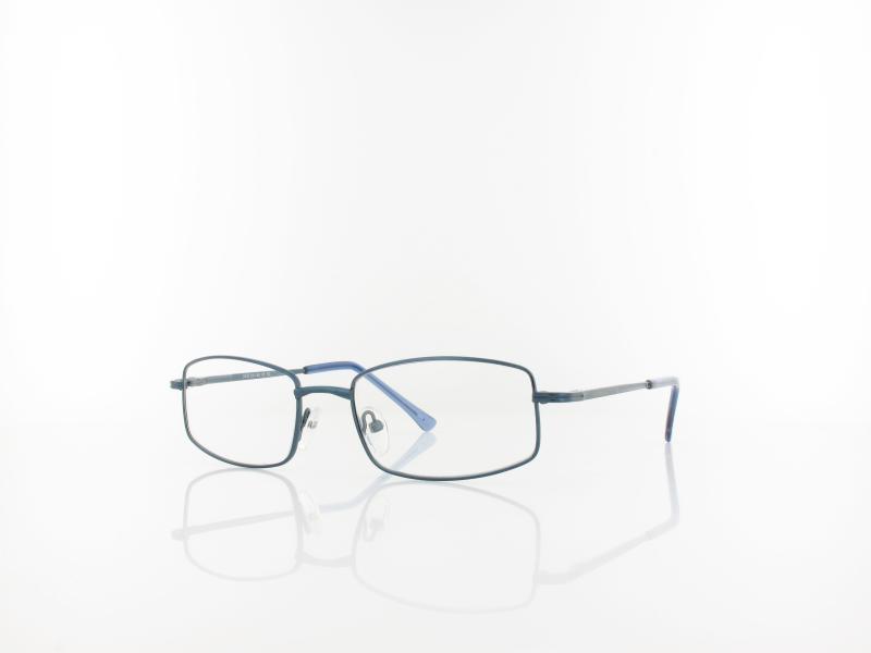 Brilando | 799 53 | blue