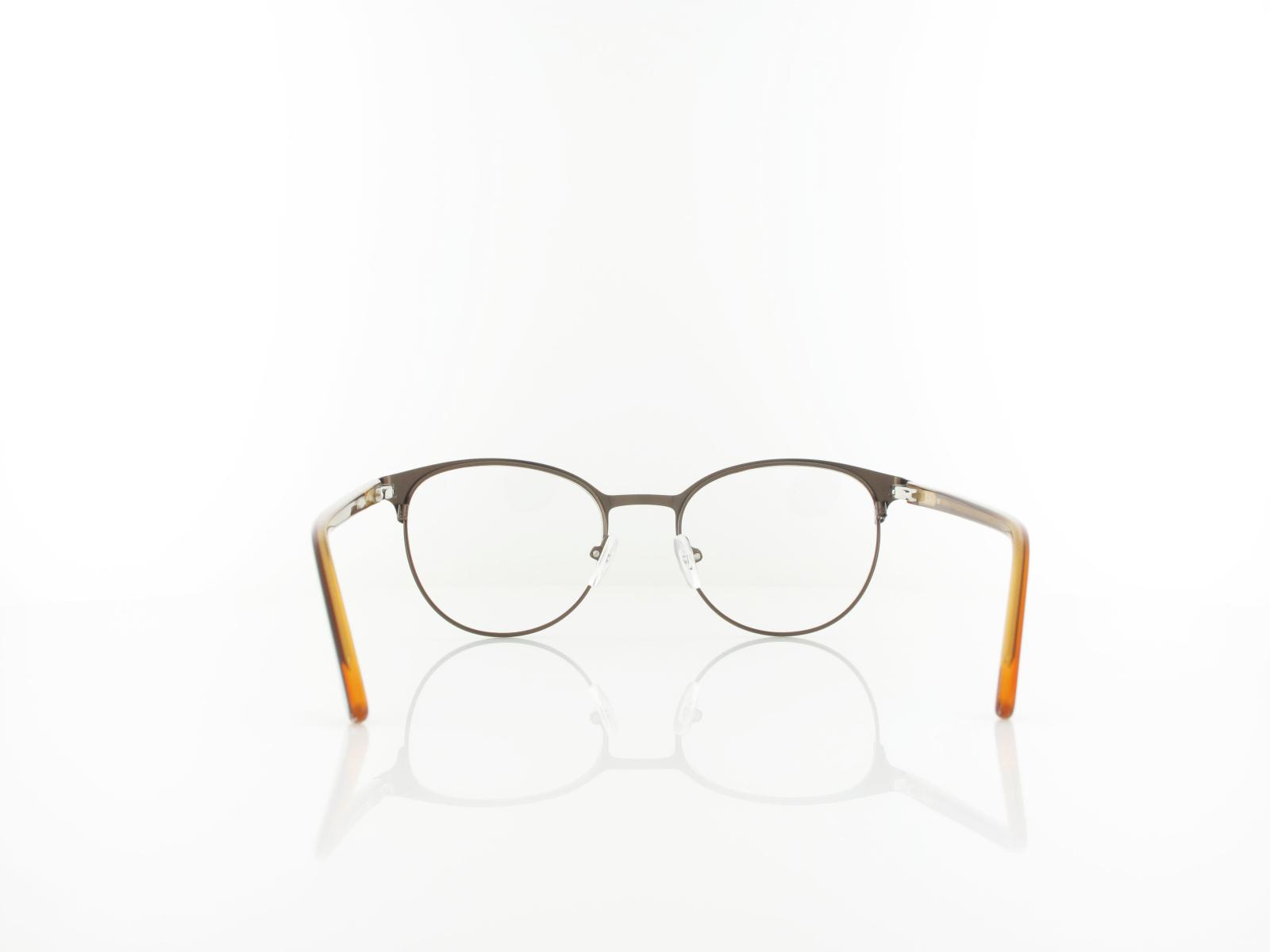 Brilando | 875 C 50 | matt brown