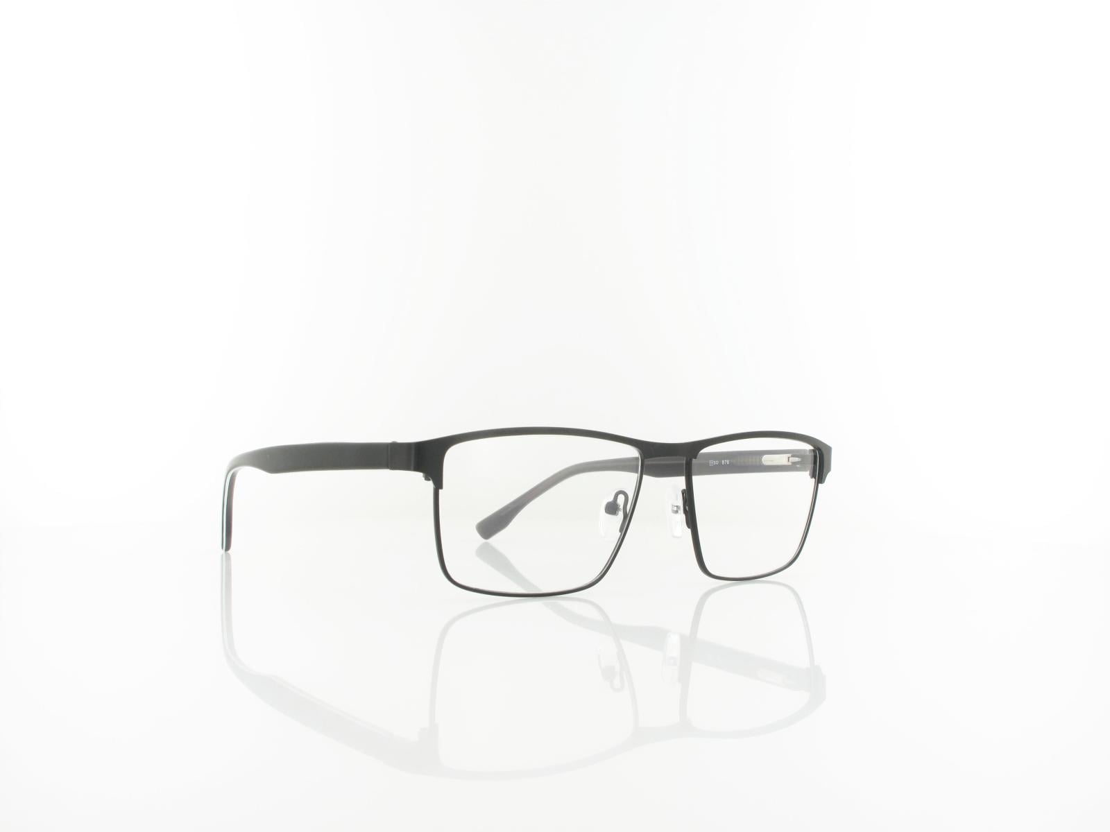 Brilando | 876 54 | matt black
