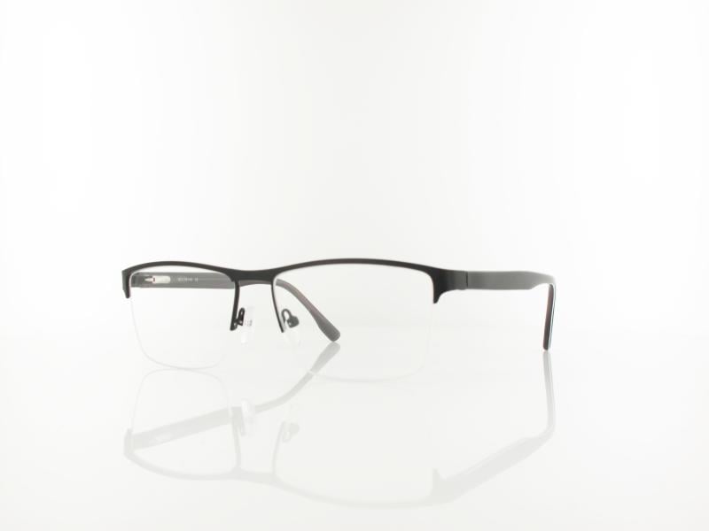 Brilando | 877 54 | matt black