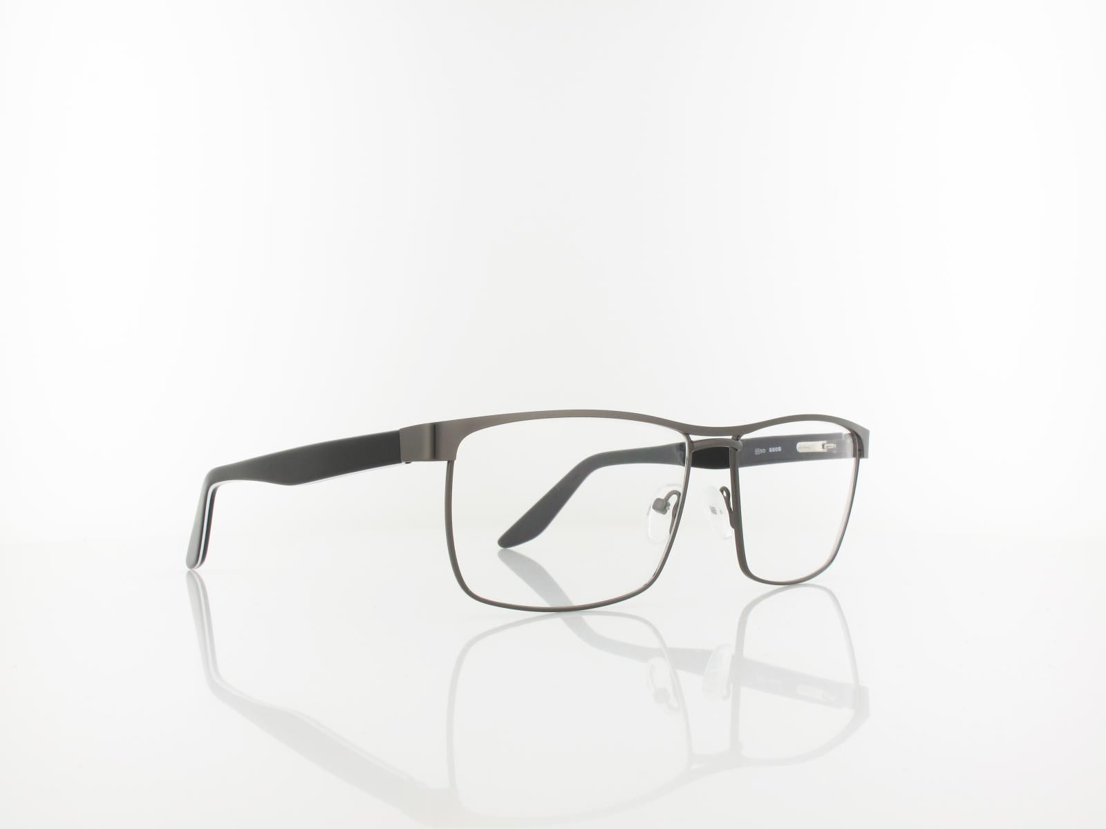Brilando | 880 B 60 | matt gun