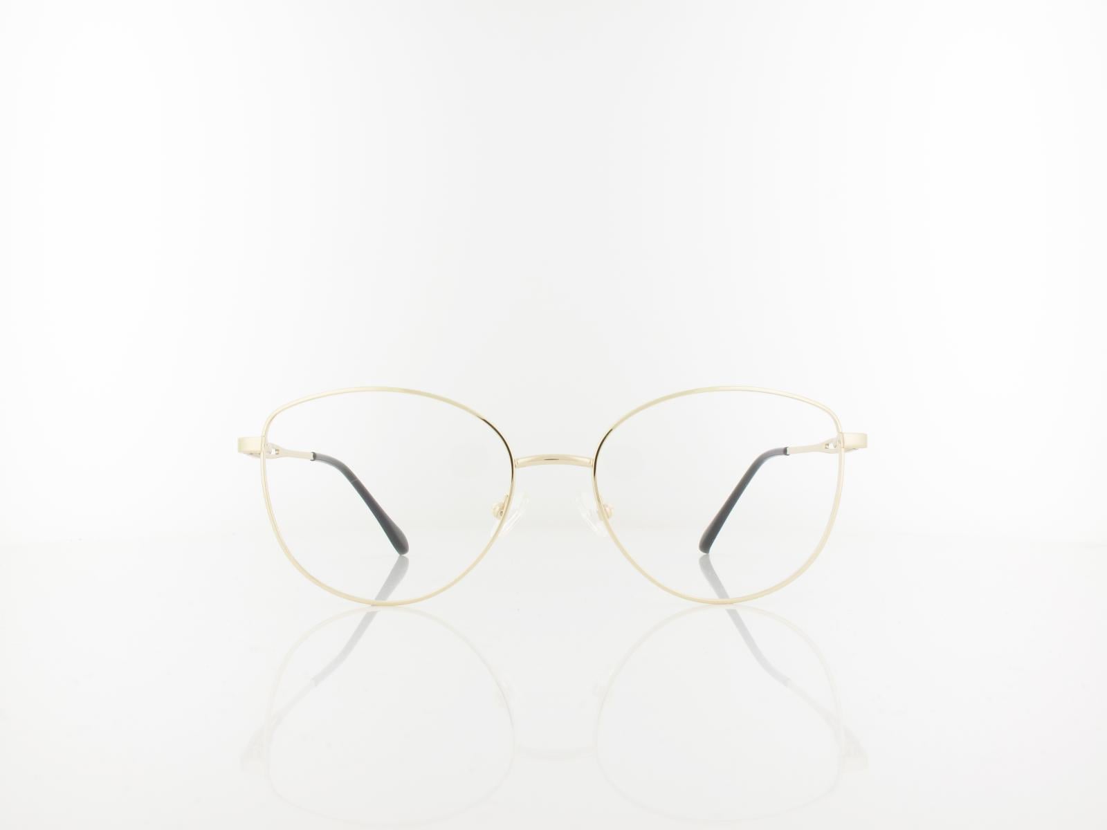 Brilando | 888 55 | gold