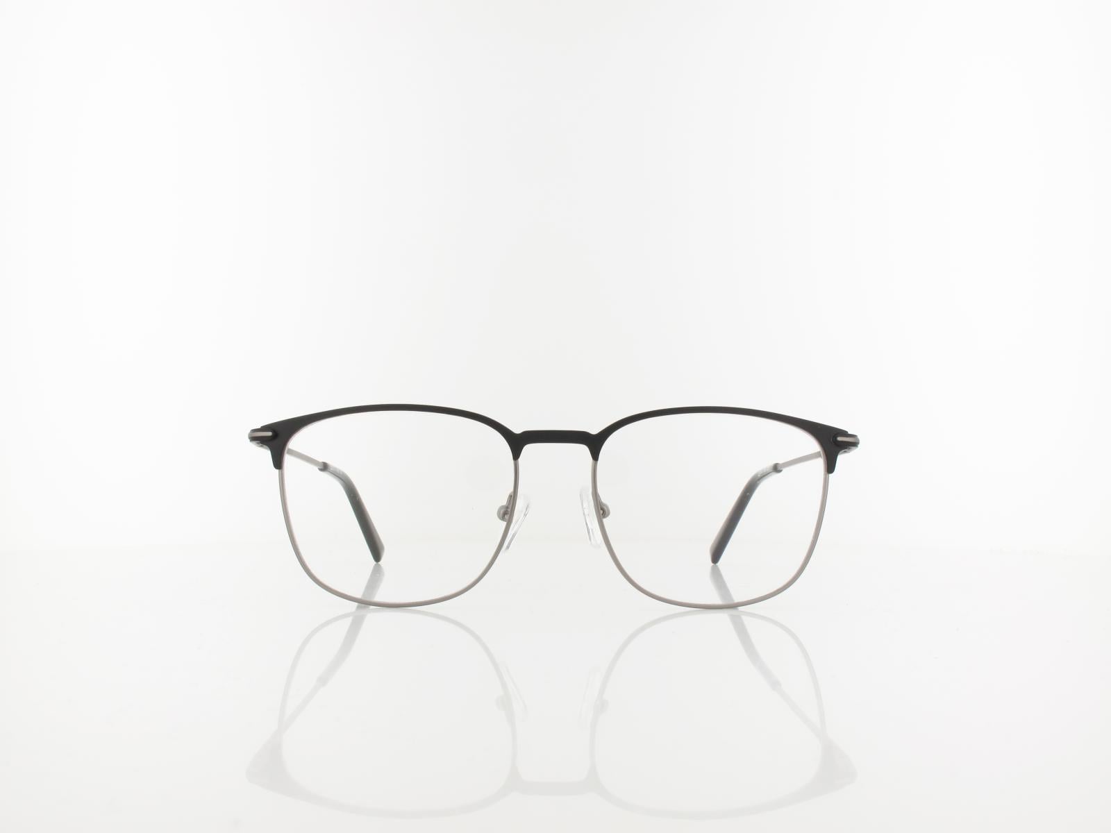 Brilando | 890 53 | gunmetal black&nbsp;