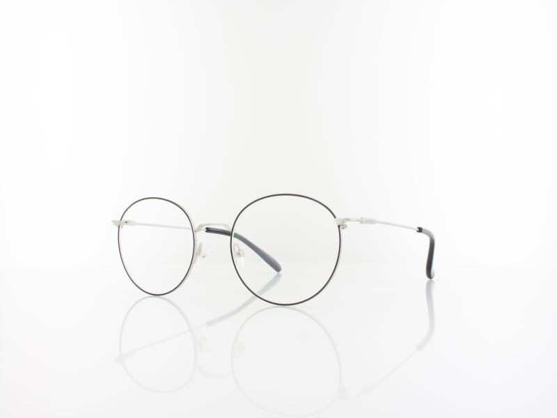 Brilando | 896 A 51 | silver