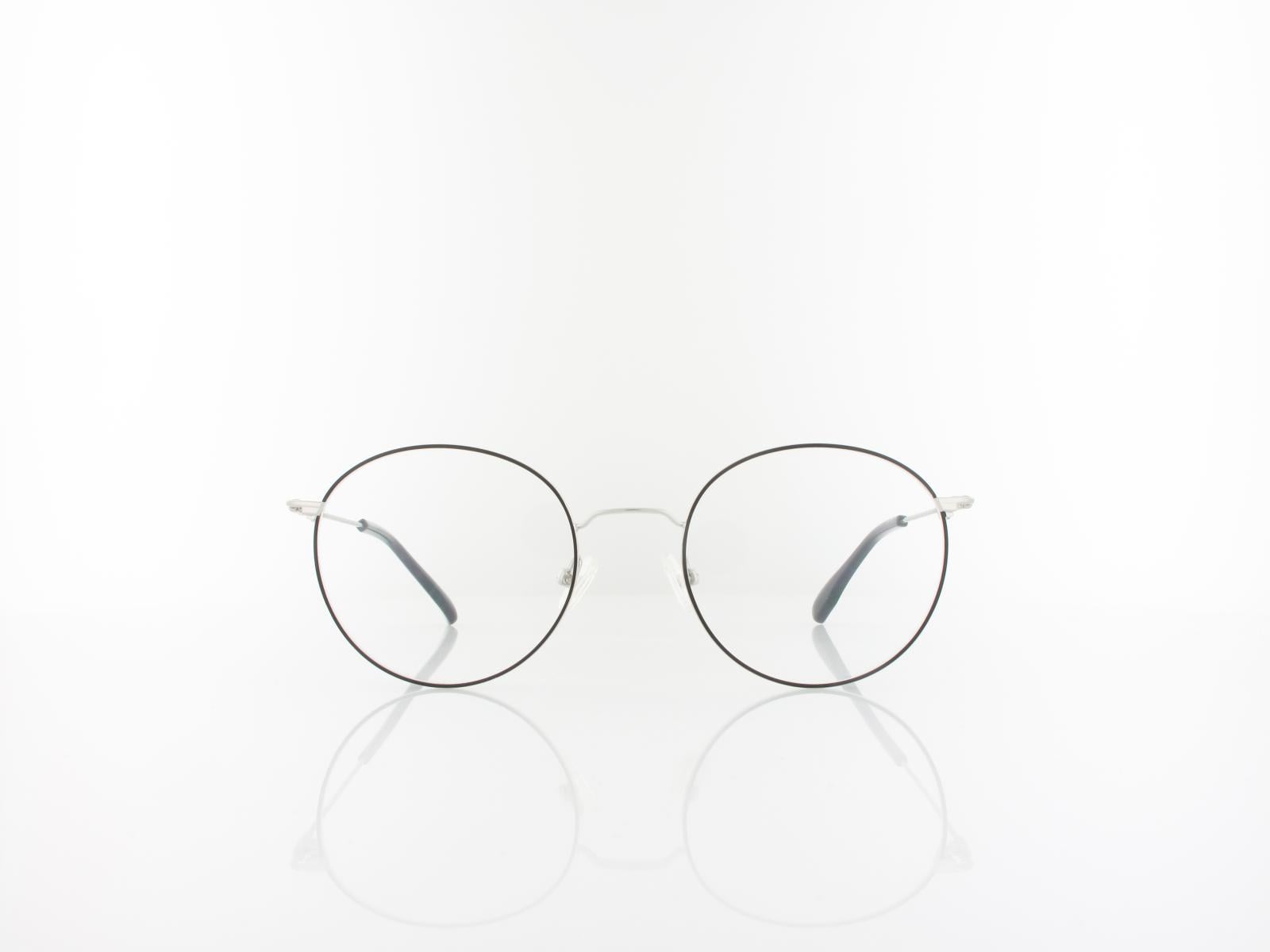 Brilando | 896 A 51 | silver