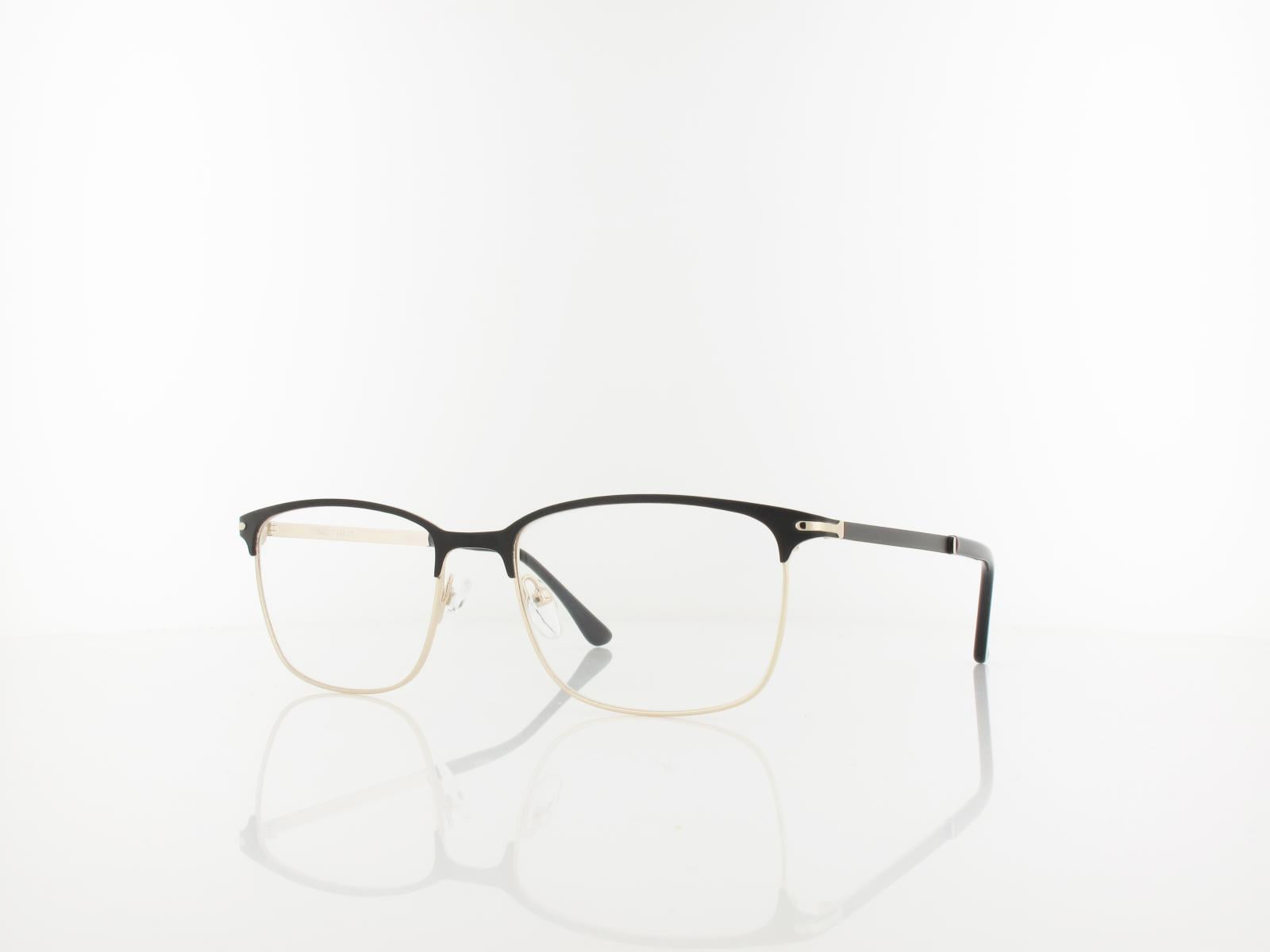 Brilando | 899 B 54 | black gold