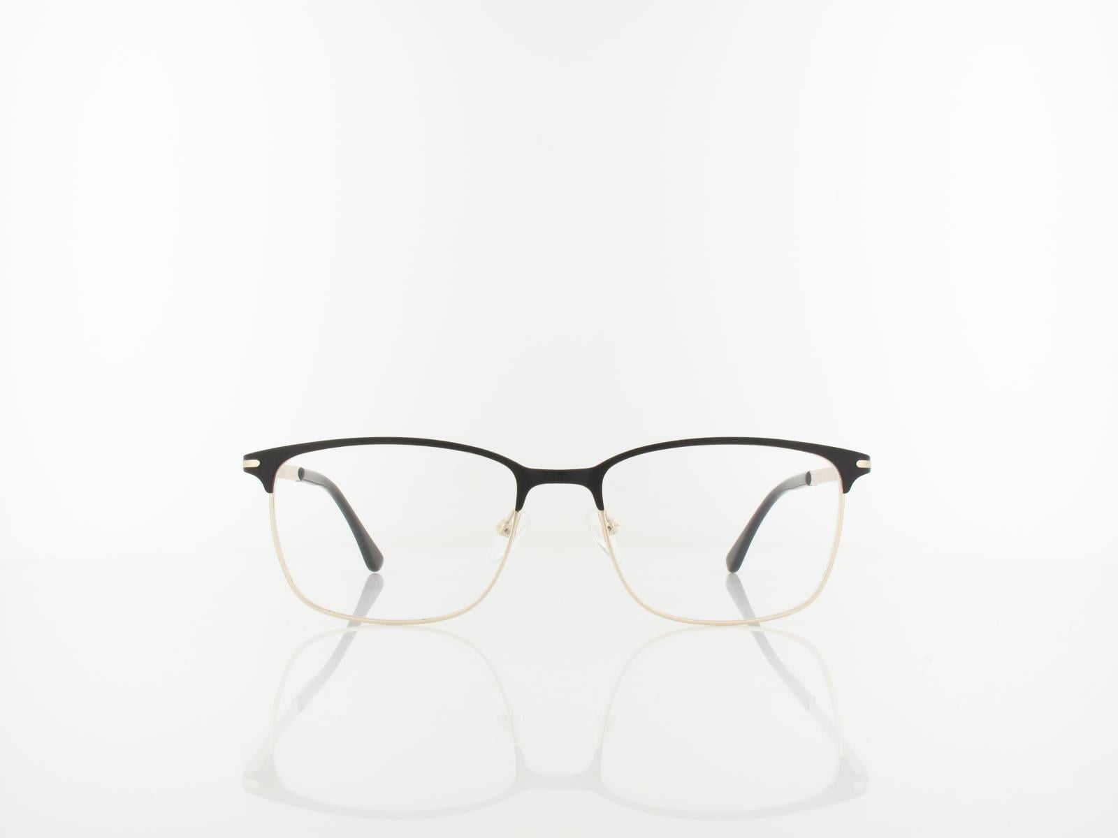 Brilando | 899 B 54 | black gold