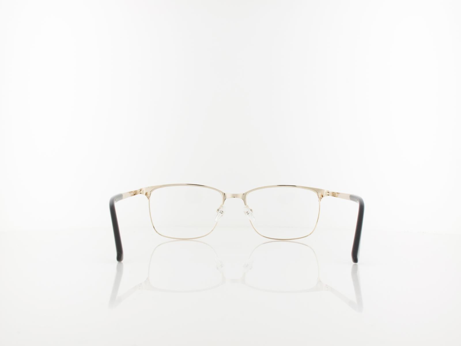 Brilando | 899 B 54 | black gold