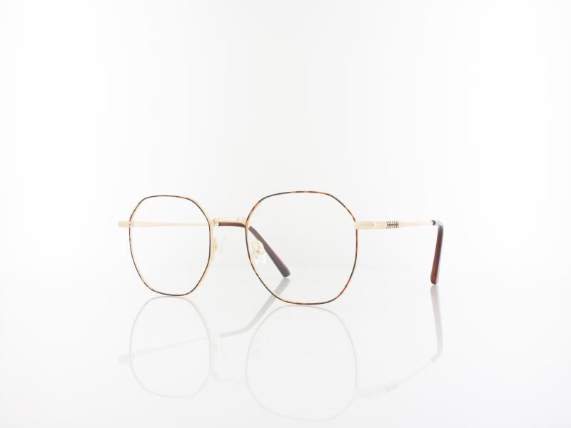 Brilando | 902 F 51 | gold havanna
