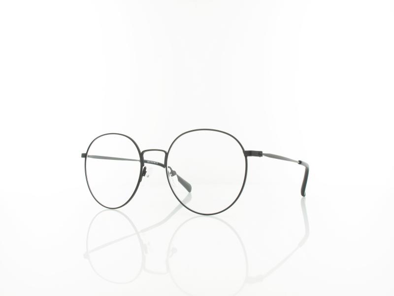 Brilando | 915 C 52 | matte black