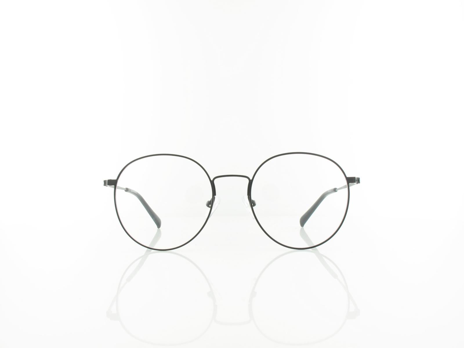 Brilando | 915 C 52 | matte black
