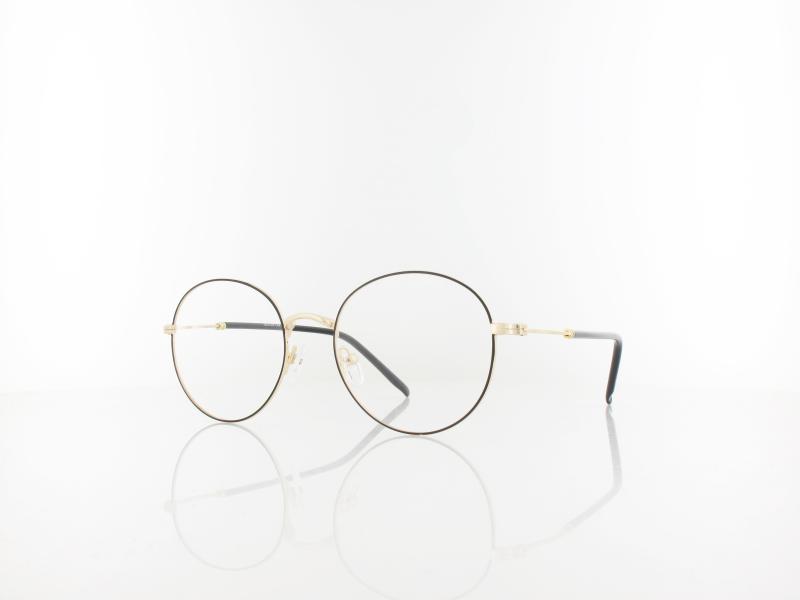 Brilando | 927 D 52 | gold black